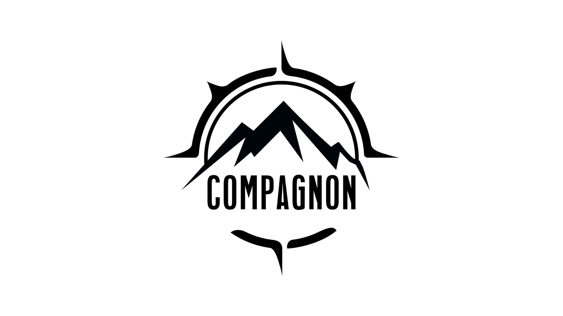 Logo compagnon