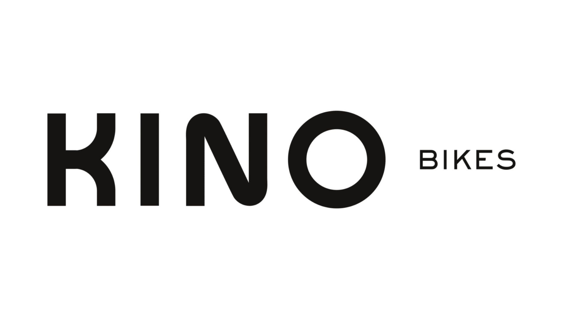 Logo kino
