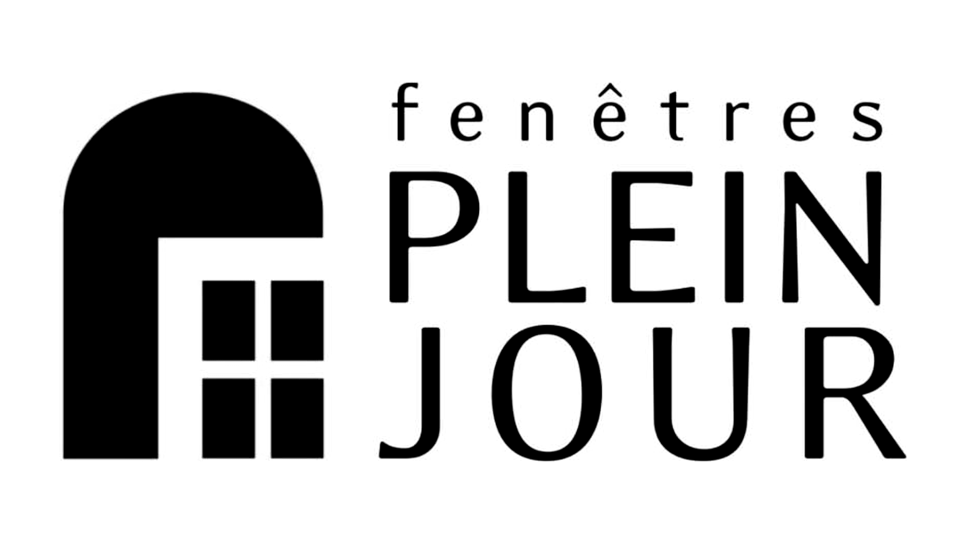 Logo plein-jour