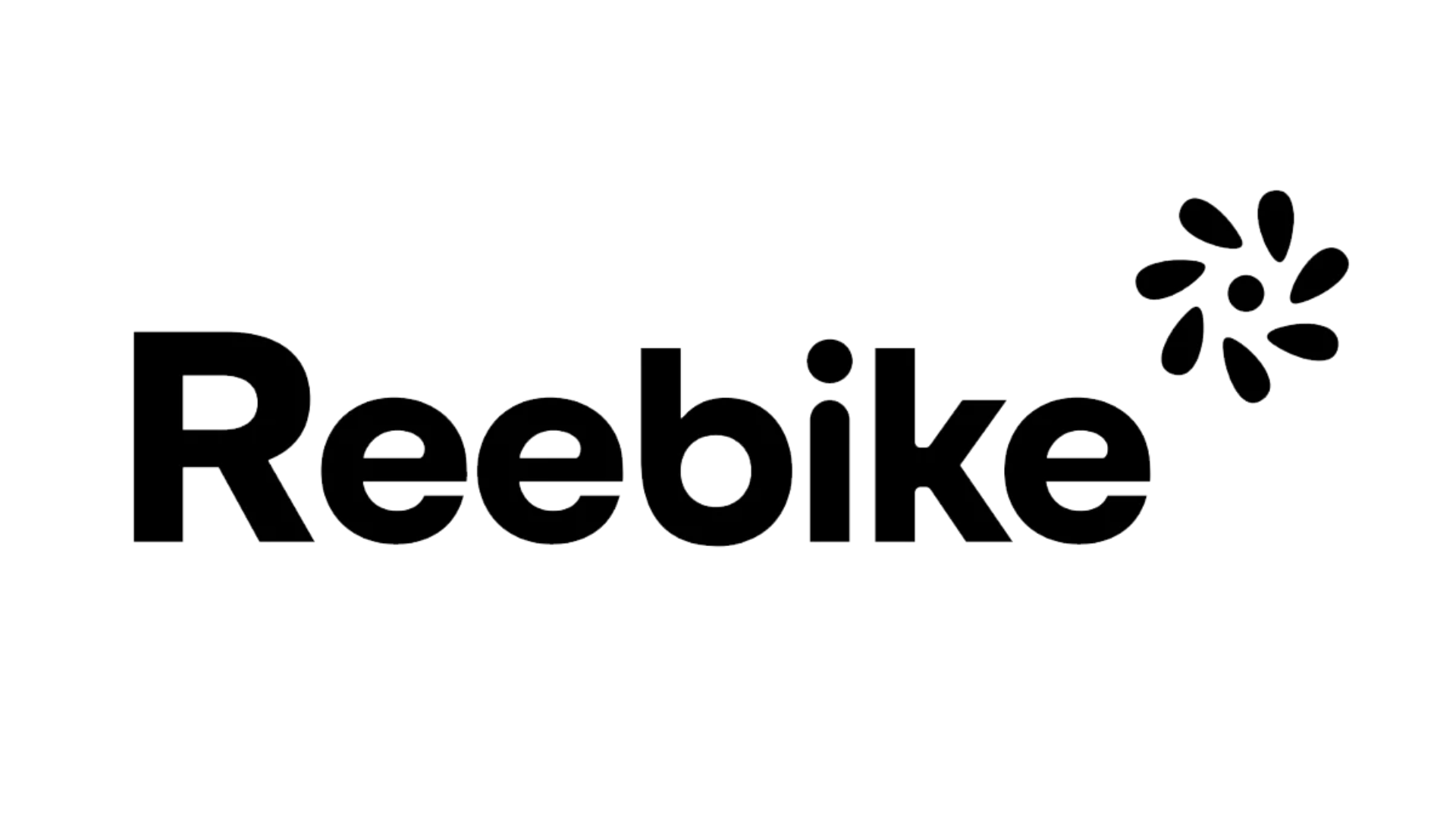 Logo reebike