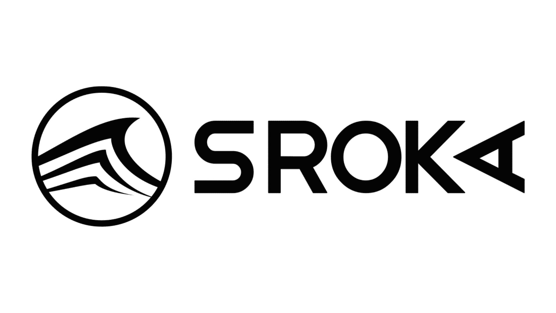 Logo sroka