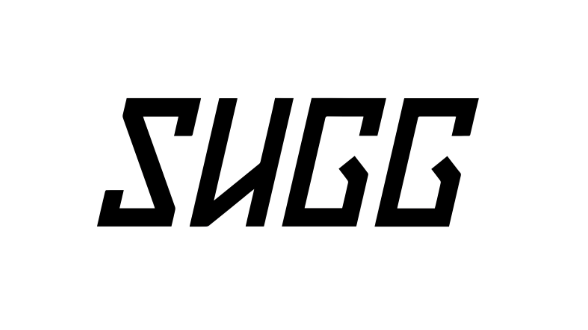 Logo sugg