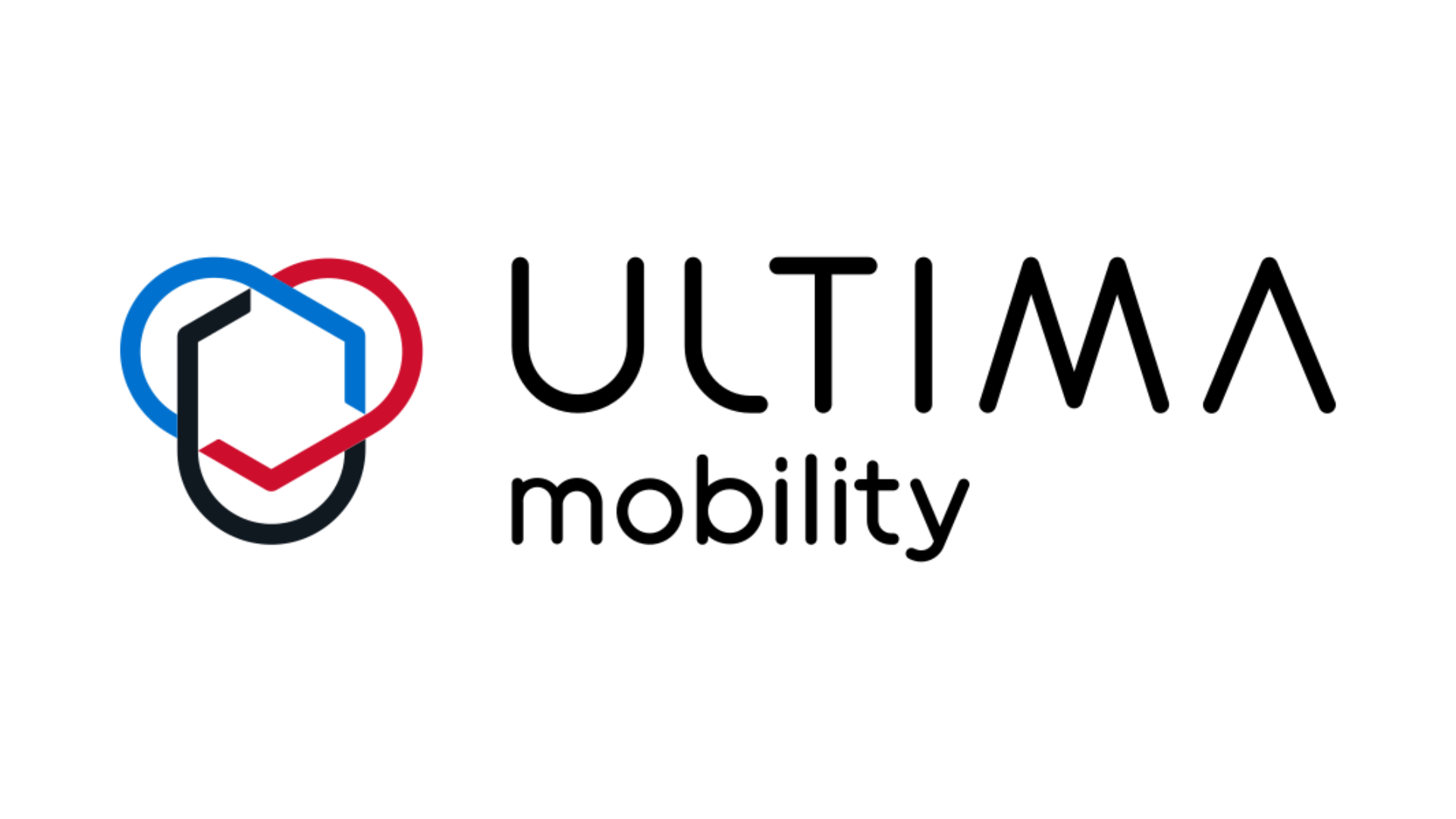 Logo ultima