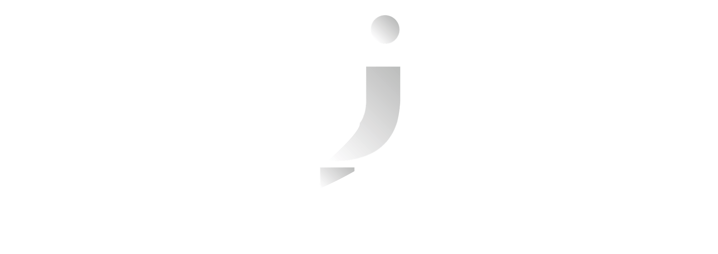 logo trybu