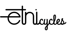 logo Etnicycles
