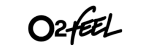 o2feel