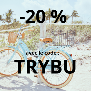 Assurance Vélo HEPSTER