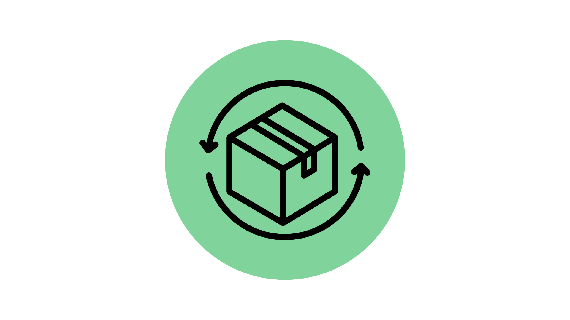 image retours produit