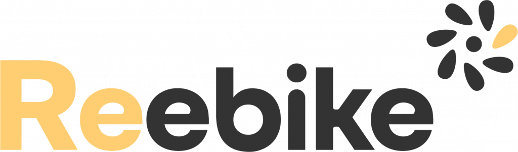 Logo-reebike