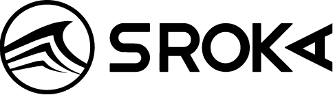 logo-sroka
