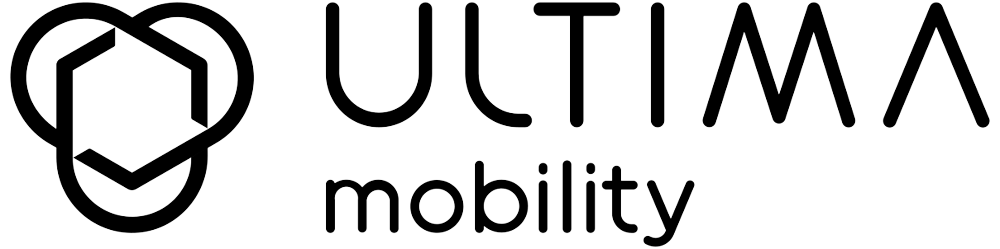 Logo_ultima_mobility